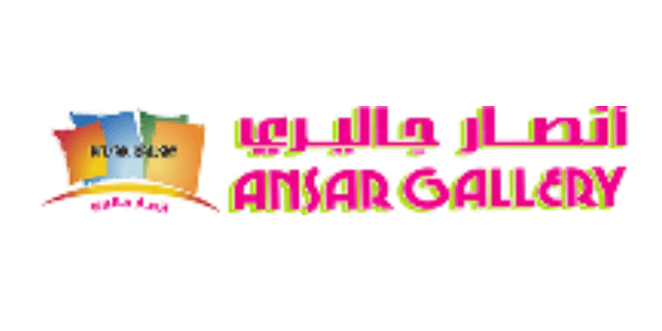 Ansar Gallery