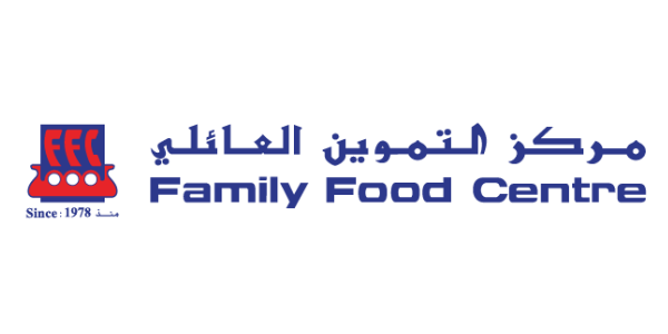 FFC
