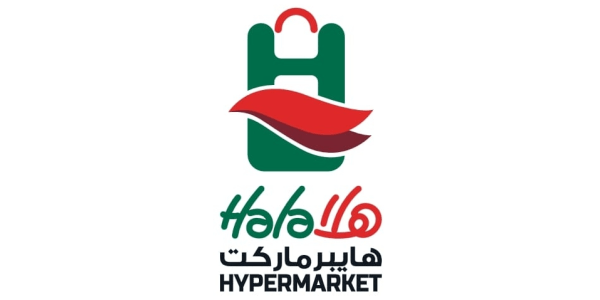 Hala