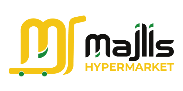 Majlis