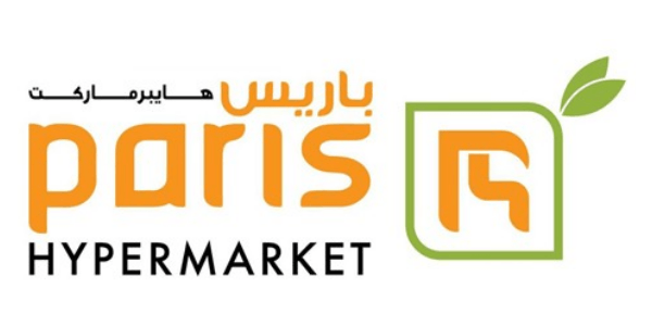 Paris Hypermarket