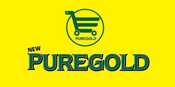 Puregold