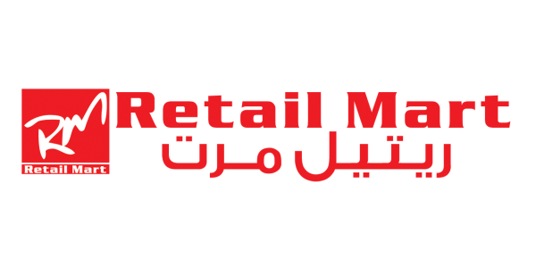 Retail Mart